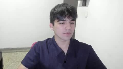 Snapshot of pakun_ chatting on April 2026 01:19:01 AM pakun_ online show from April 2026 01:19:01 AM