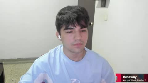 Snapshot of pakun_ chatting on April 2026 01:19:01 AM pakun_ online show from April 2026 01:19:01 AM