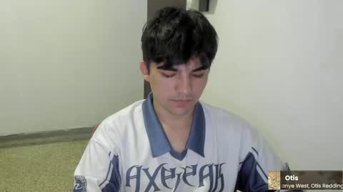 Snapshot of pakun_ chatting on April 2026 01:40:01 AM pakun_ online show from April 2026 01:40:01 AM