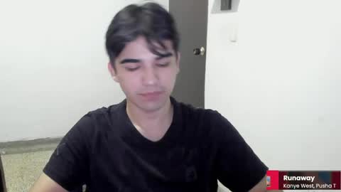 Snapshot of pakun_ chatting on April 2026 01:08:01 AM pakun_ online show from April 2026 01:08:01 AM