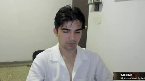 Snapshot of pakun_ chatting on April 2026 01:36:01 AM pakun_ online show from April 2026 01:36:01 AM