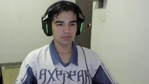 Snapshot of pakun_ chatting on April 2026 02:10:01 AM pakun_ online show from April 2026 02:10:01 AM