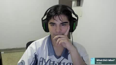 Snapshot of pakun_ chatting on April 2026 02:27:02 AM pakun_ online show from April 2026 02:27:02 AM