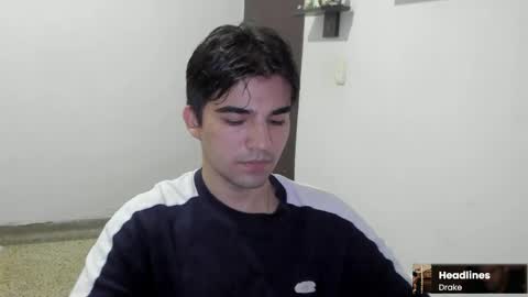 Snapshot of pakun_ chatting on May 2026 01:54:01 AM pakun_ online show from May 2026 01:54:01 AM