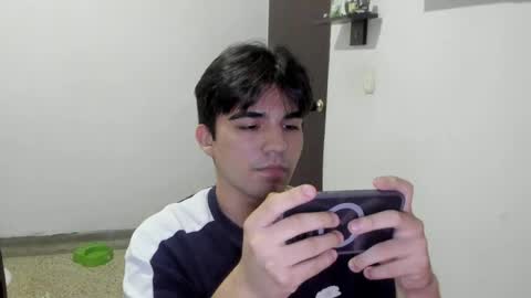 Snapshot of pakun_ chatting on May 2026 05:56:01 AM pakun_ online show from May 2026 05:56:01 AM