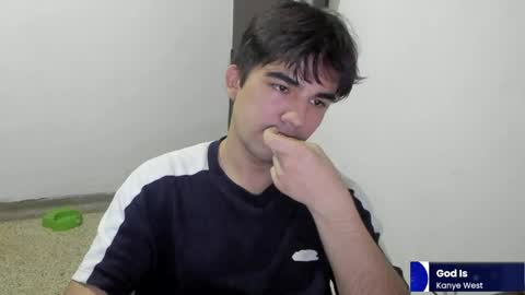 Snapshot of pakun_ chatting on May 2026 06:02:02 PM pakun_ online show from May 2026 06:02:02 PM