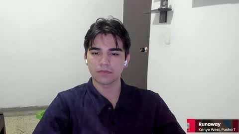 Snapshot of pakun_ chatting on May 2026 03:47:02 AM pakun_ online show from May 2026 03:47:02 AM