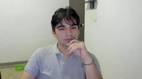 Snapshot of pakun_ chatting on May 2026 01:57:02 AM pakun_ online show from May 2026 01:57:02 AM