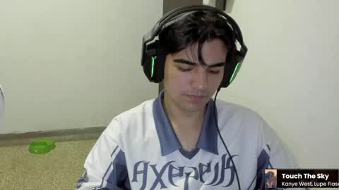 Snapshot of pakun_ chatting on May 2026 12:38:01 AM pakun_ online show from May 2026 12:38:01 AM