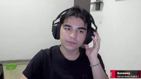 Snapshot of pakun_ chatting on May 2026 02:30:01 AM pakun_ online show from May 2026 02:30:01 AM