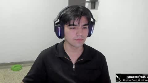 Snapshot of pakun_ chatting on May 2026 01:58:02 AM pakun_ online show from May 2026 01:58:02 AM