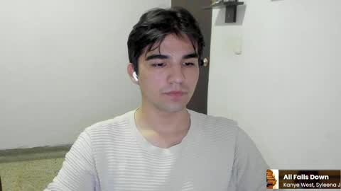 Snapshot of pakun_ chatting on May 2026 01:34:01 AM pakun_ online show from May 2026 01:34:01 AM