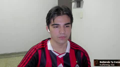 Snapshot of pakun_ chatting on May 2026 04:06:02 PM pakun_ online show from May 2026 04:06:02 PM