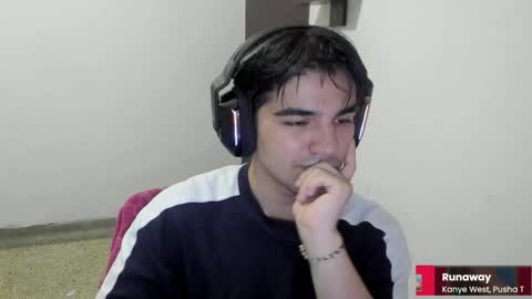 Snapshot of pakun_ chatting on May 2026 02:07:02 AM pakun_ online show from May 2026 02:07:02 AM