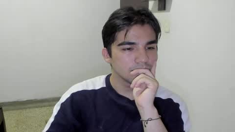 Snapshot of pakun_ chatting on May 2026 05:30:01 PM pakun_ online show from May 2026 05:30:01 PM
