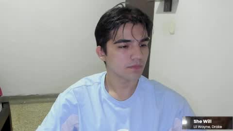 Snapshot of pakun_ chatting on May 2026 01:56:01 AM pakun_ online show from May 2026 01:56:01 AM