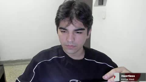 Snapshot of pakun_ chatting on May 2026 10:50:01 PM pakun_ online show from May 2026 10:50:01 PM