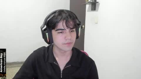 Snapshot of pakun_ chatting on May 2026 08:35:02 PM pakun_ online show from May 2026 08:35:02 PM