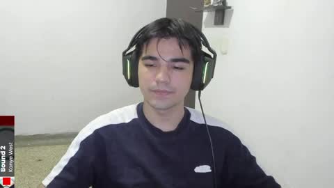 Snapshot of pakun_ chatting on May 2026 08:58:01 PM pakun_ online show from May 2026 08:58:01 PM