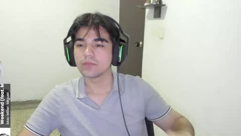 Snapshot of pakun_ chatting on May 2026 12:17:02 AM pakun_ online show from May 2026 12:17:02 AM
