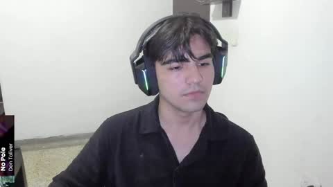 Snapshot of pakun_ chatting on May 2026 12:29:01 AM pakun_ online show from May 2026 12:29:01 AM