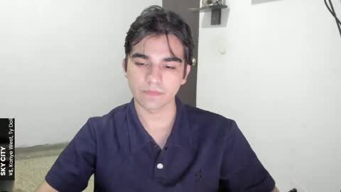 Snapshot of pakun_ chatting on May 2026 02:20:02 AM pakun_ online show from May 2026 02:20:02 AM