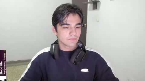 Snapshot of pakun_ chatting on May 2026 08:43:02 PM pakun_ online show from May 2026 08:43:02 PM