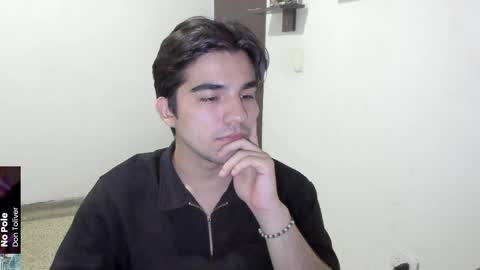 Snapshot of pakun_ chatting on June 2026 01:29:01 AM pakun_ online show from June 2026 01:29:01 AM