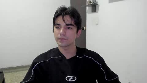 Snapshot of pakun_ chatting on June 2026 01:41:02 AM pakun_ online show from June 2026 01:41:02 AM