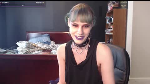 Snapshot of palaceofmalice chatting on December 2024 04:43:01 PM palaceofmalice online show from December 2024 04:43:01 PM