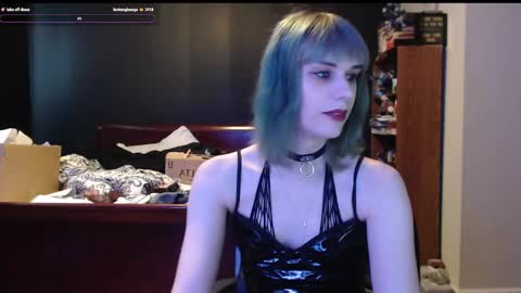 Snapshot of palaceofmalice chatting on January 2025 05:01:01 PM palaceofmalice online show from January 2025 05:01:01 PM