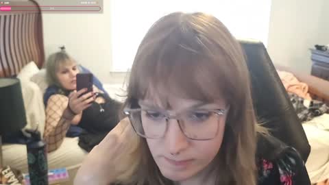 Snapshot of palaceofmalice chatting on January 2025 03:25:01 PM palaceofmalice online show from January 2025 03:25:01 PM