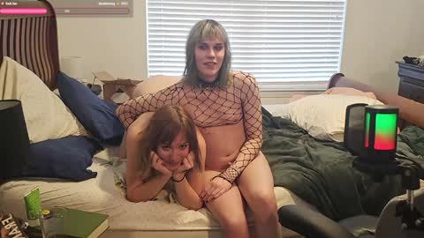 Snapshot of palaceofmalice chatting on January 2025 09:29:02 PM palaceofmalice online show from January 2025 09:29:02 PM