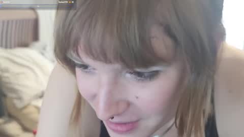 Snapshot of palaceofmalice chatting on February 2025 04:05:01 PM palaceofmalice online show from February 2025 04:05:01 PM