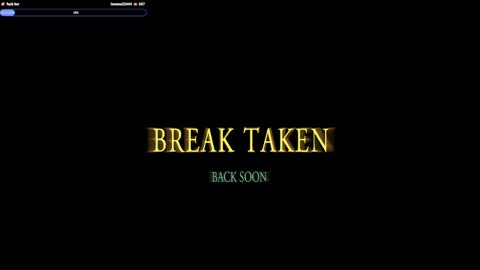 Snapshot of palaceofmalice chatting on February 2025 07:09:01 PM palaceofmalice online show from February 2025 07:09:01 PM