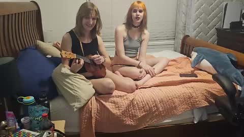 Snapshot of palaceofmalice chatting on March 2025 12:04:02 AM palaceofmalice online show from March 2025 12:04:02 AM