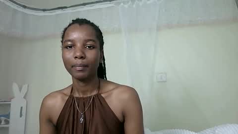Snapshot of palashsha chatting on May 2026 09:46:01 AM palashsha online show from May 2026 09:46:01 AM