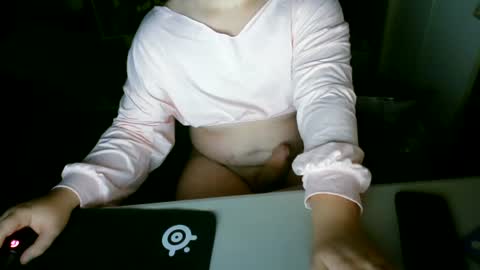 pale_prince67 online show from July 2026 05:20:02 AM