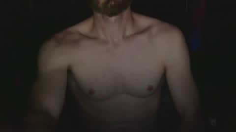 pale_wanderer online show from April 2026 04:35:01 AM