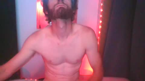 Snapshot of pale_wanderer chatting on July 2026 04:14:02 PM pale_wanderer online show from July 2026 04:14:02 PM