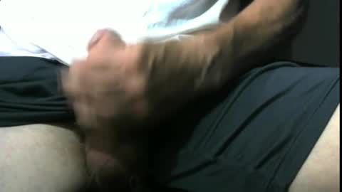 paleale4jp1 online show from November 2025 02:48:02 PM