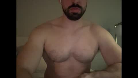 paljp online show from February 2025 10:21:02 PM