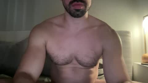 paljp online show from March 2025 09:03:01 PM