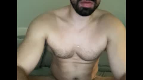 paljp online show from September 2025 03:23:02 PM