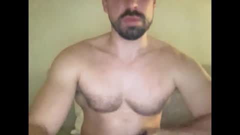 paljp online show from October 2025 10:54:02 PM