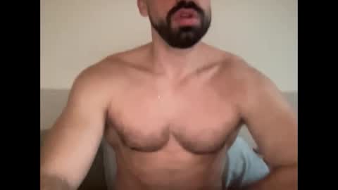 paljp online show from February 2026 01:53:02 PM