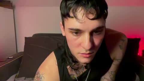 Ayden online show from March 2026 12:16:01 AM