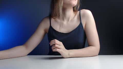 Paloma not bb online show from May 2026 03:13:01 AM