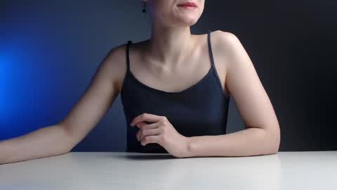 Paloma not bb online show from May 2026 03:12:01 AM