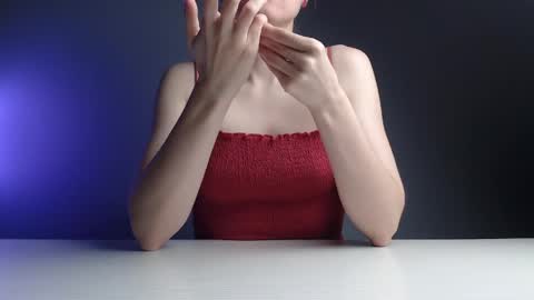 Paloma not bb online show from May 2026 03:12:01 AM